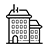 韵致美学