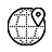 核心定位