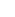 0250417150848100_1