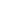 0250417150934751_2