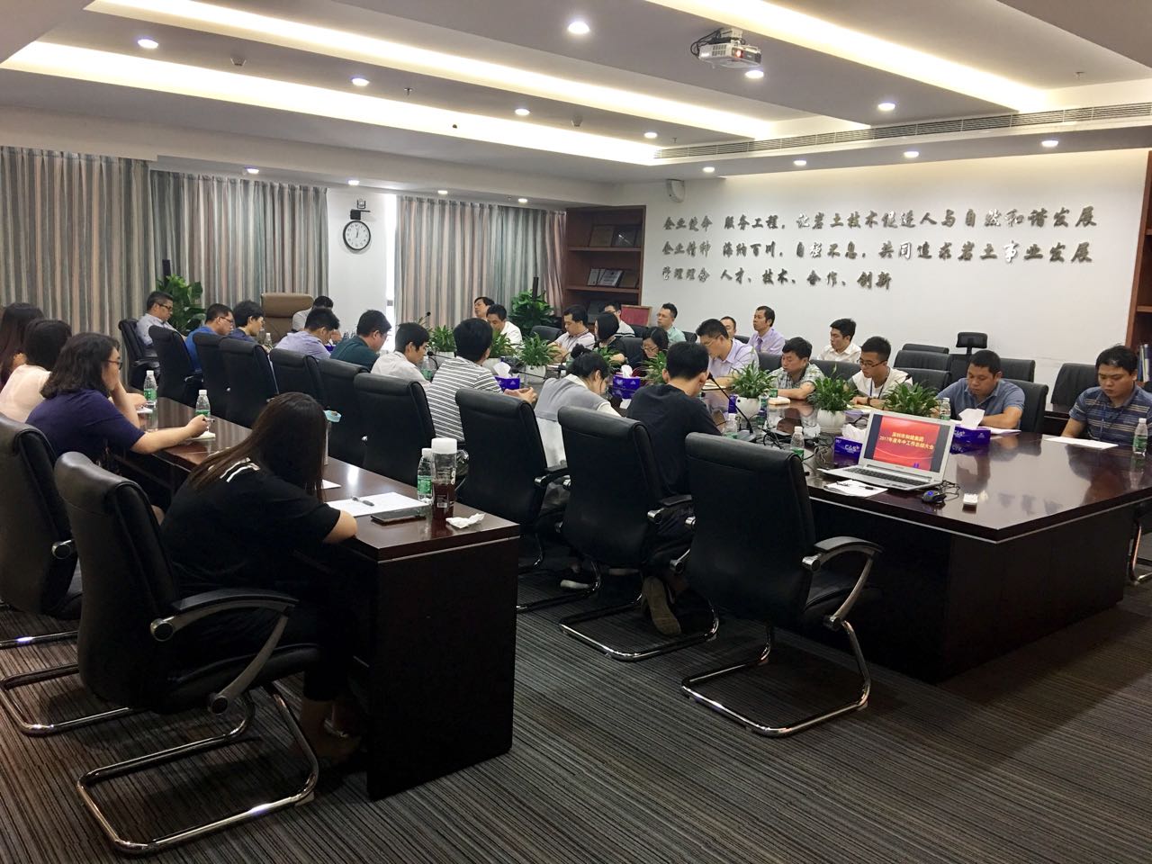 Z6尊龙「中国区」官方网站