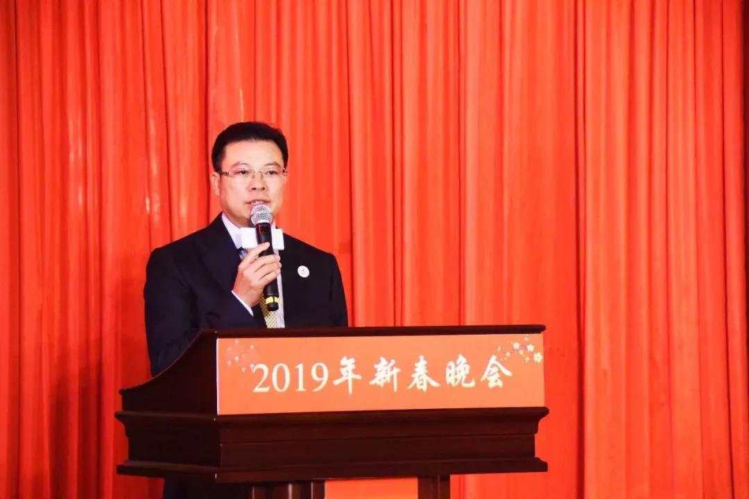 20190215111047_5107 Z6尊龙「中国区」官方网站