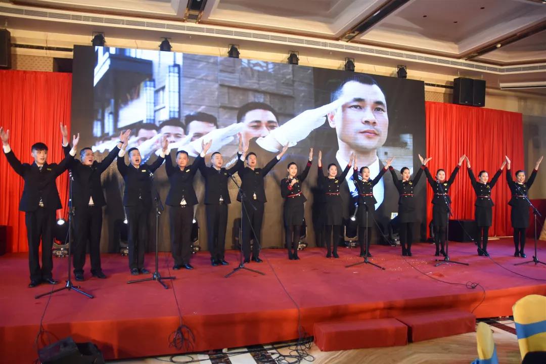 Z6尊龙「中国区」官方网站