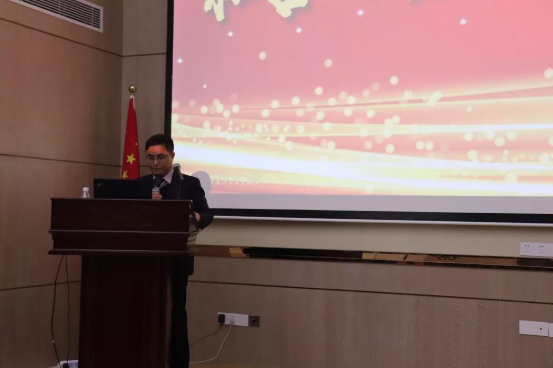 20190215111407_4638 Z6尊龙「中国区」官方网站