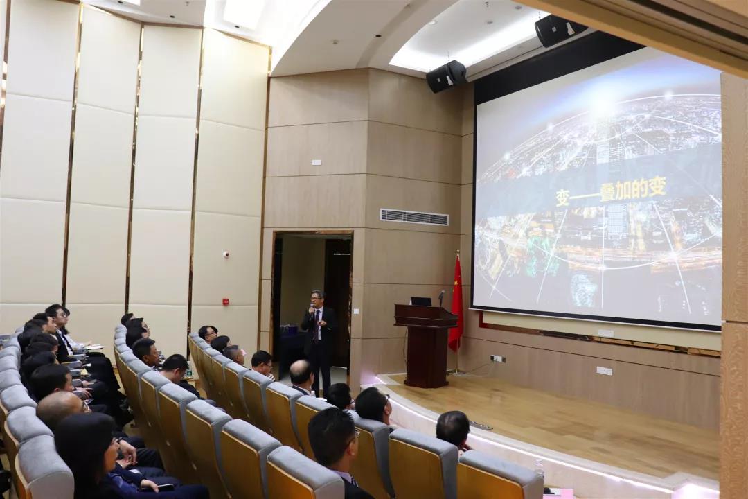 20190215111429_8232 Z6尊龙「中国区」官方网站
