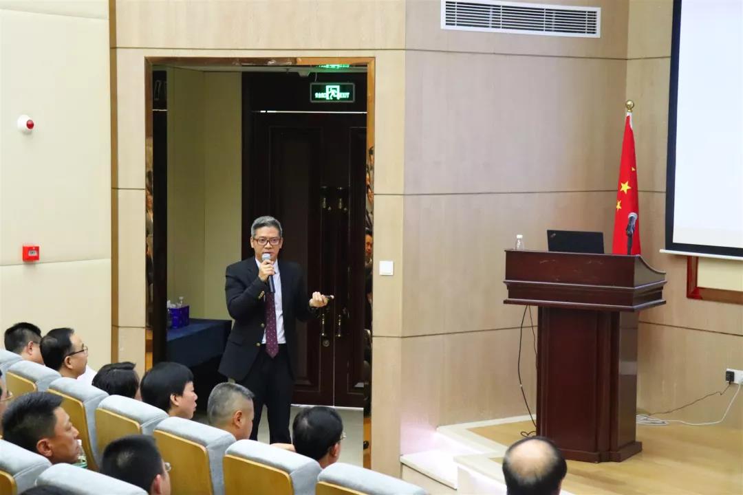 20190215111441_0732 Z6尊龙「中国区」官方网站