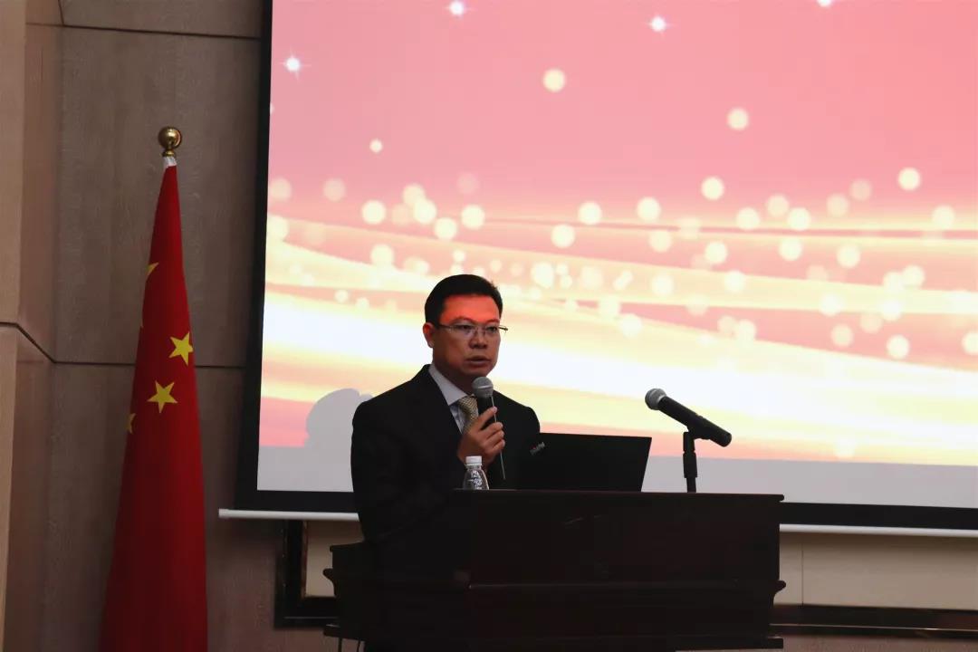 20190215111525_7607 Z6尊龙「中国区」官方网站