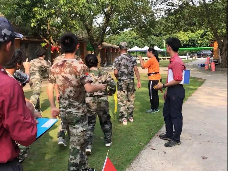 Z6尊龙「中国区」官方网站