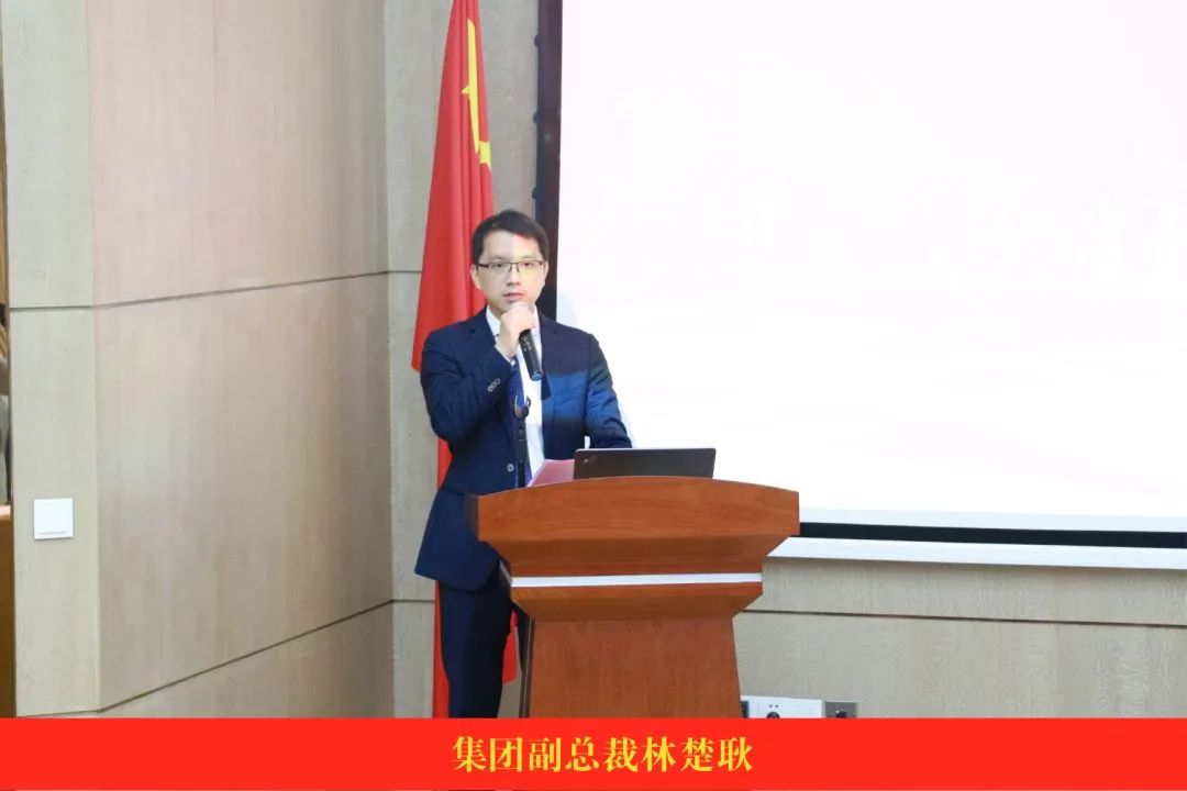 Z6尊龙「中国区」官方网站