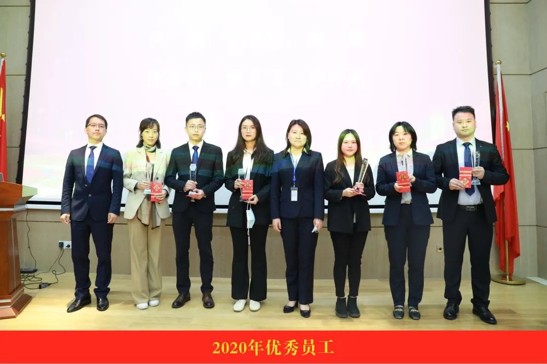 20210125090437_1562 Z6尊龙「中国区」官方网站