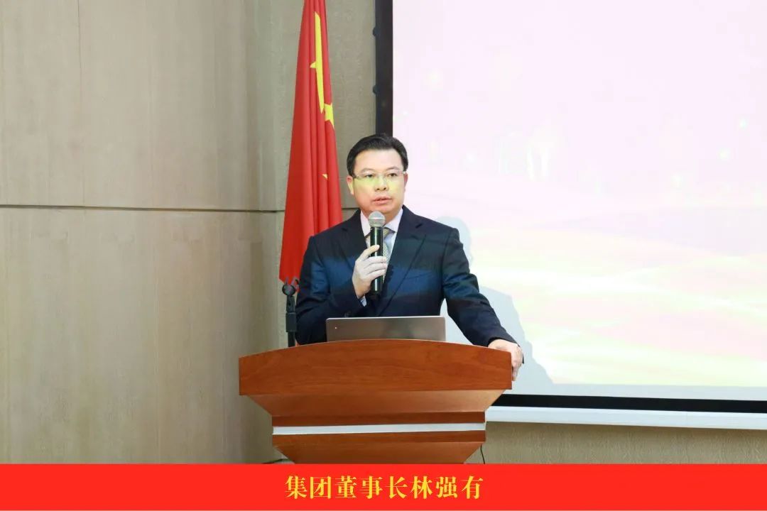 Z6尊龙「中国区」官方网站