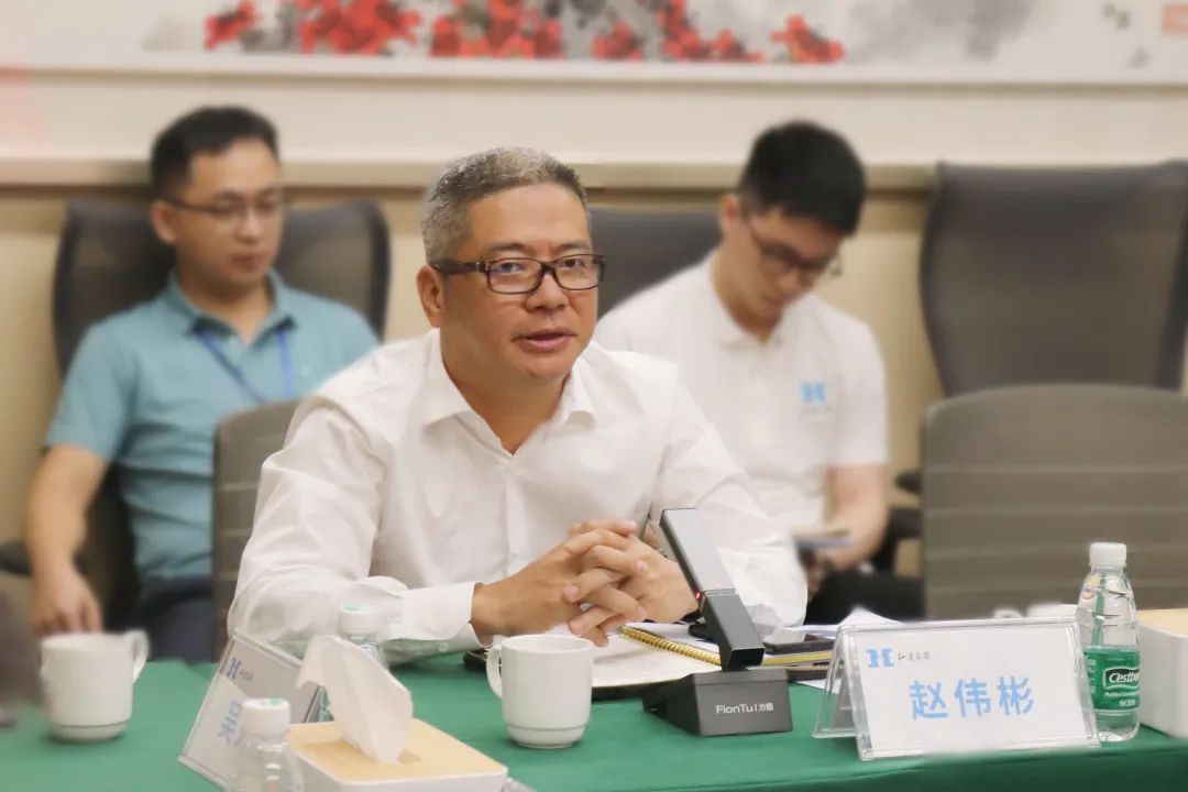 Z6尊龙「中国区」官方网站