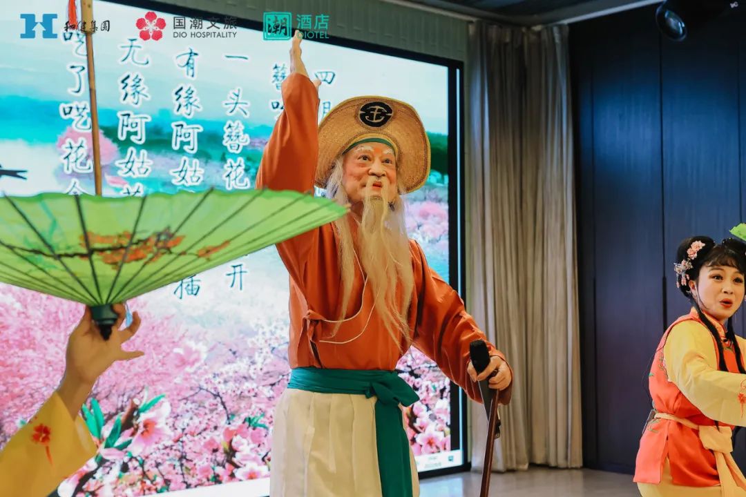 Z6尊龙「中国区」官方网站