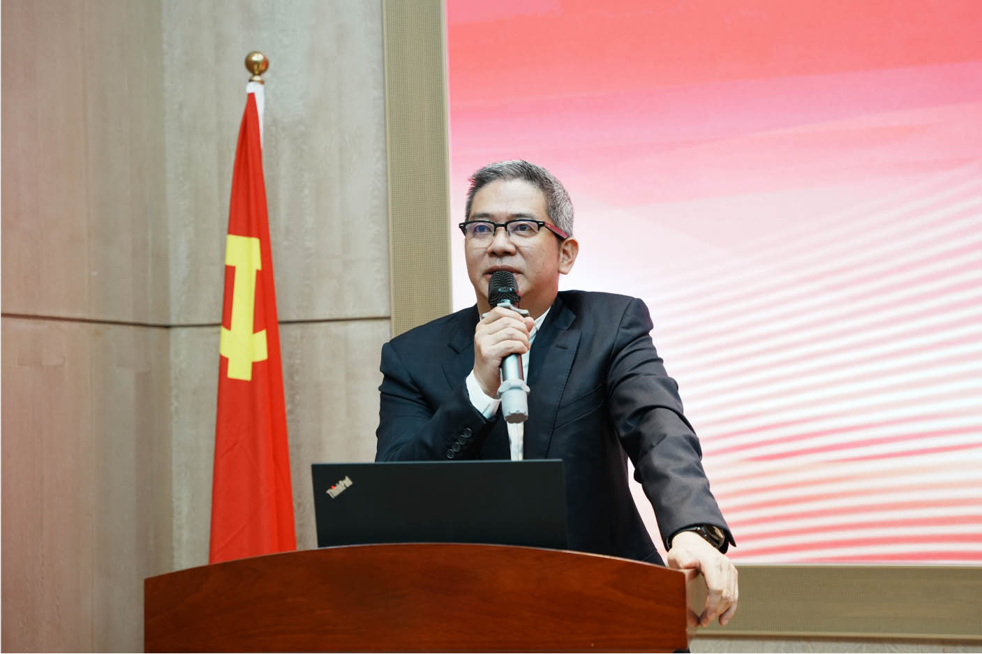 Z6尊龙「中国区」官方网站