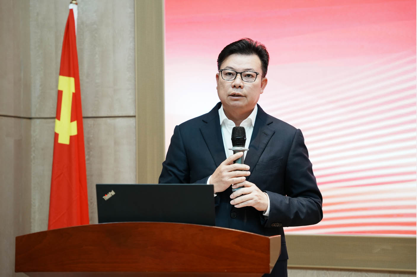 Z6尊龙「中国区」官方网站