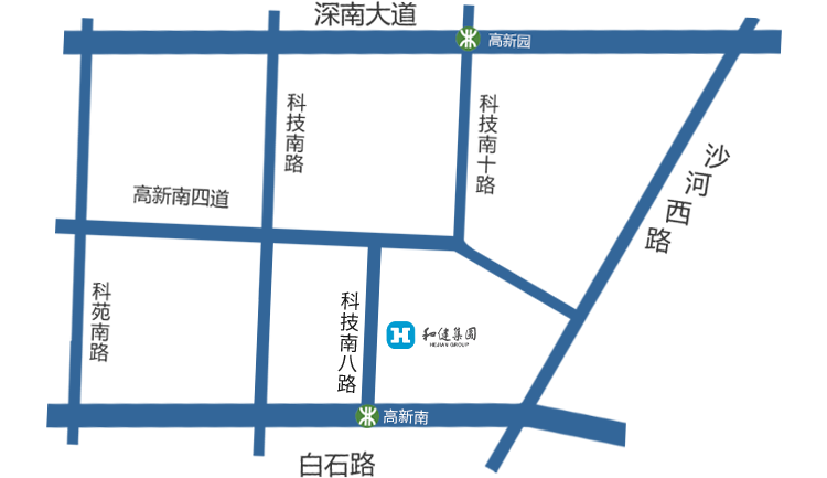 Z6尊龙「中国区」官方网站